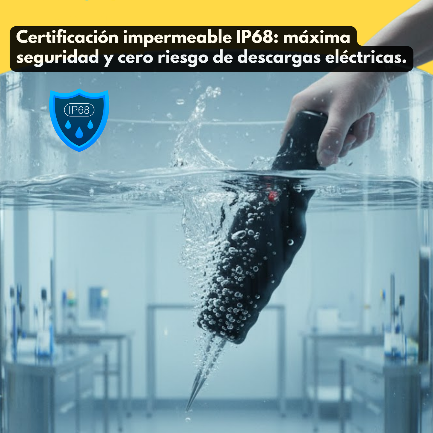 Desplumadora portátil para aves – elimina todas las plumas en pocos minutos